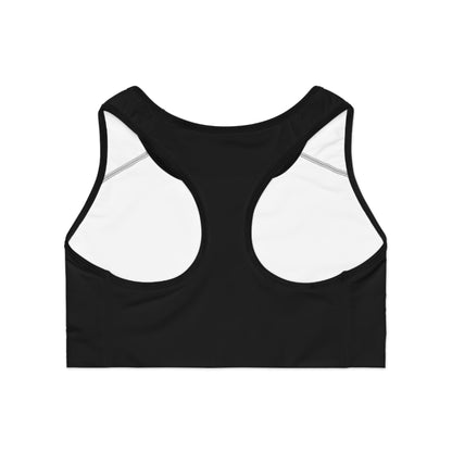 Performance Sports Bra