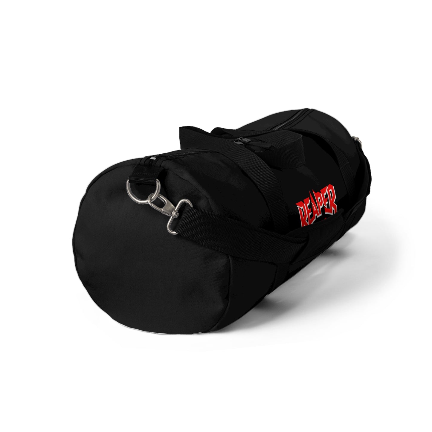 Everyday Duffel Bag