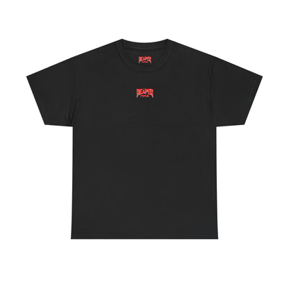 Reaper Mini Logo Cotton Tee