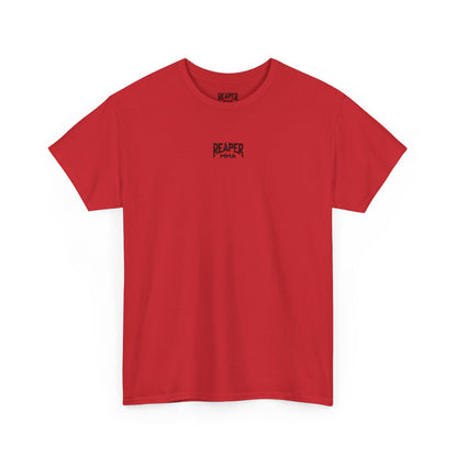 Reaper Mini Logo Cotton Tee