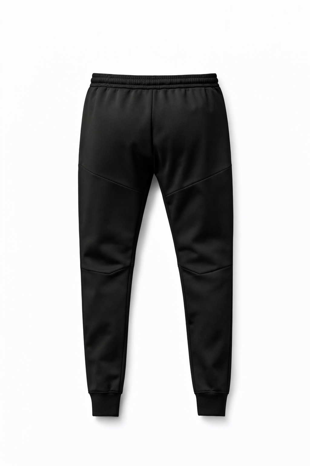 Elite Tech Joggers