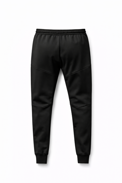 Elite Tech Joggers