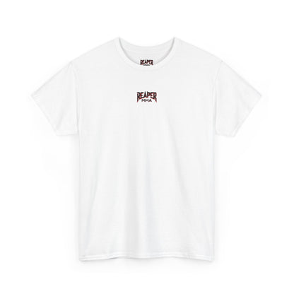 Reaper Mini Logo Cotton Tee