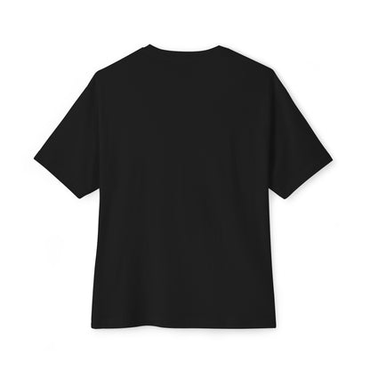 Reaper Mini Logo Boxy Fit Tee