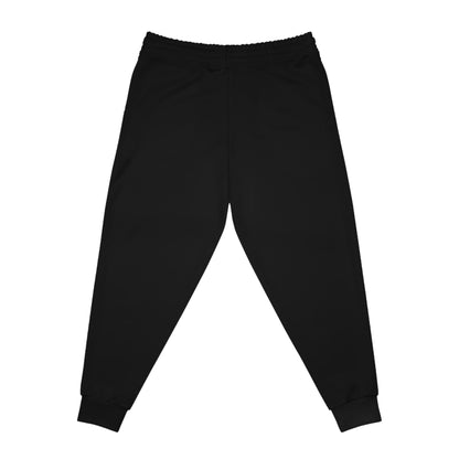 Lightweight Training Joggers