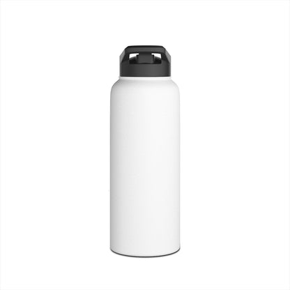 Everyday Stainless Steel Water Bottle