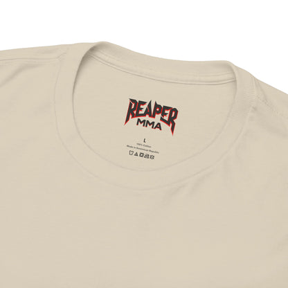 Plain Jane Essentials Cotton Tee