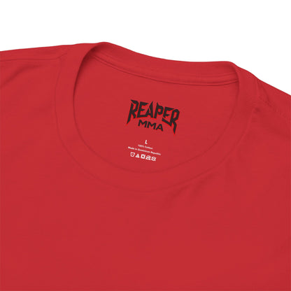 Plain Jane Essentials Cotton Tee