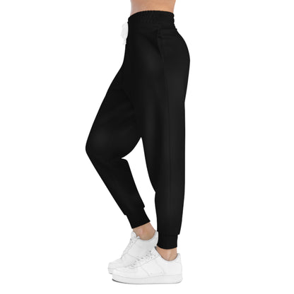 Lightweight Training Joggers