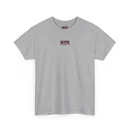 Reaper Mini Logo Cotton Tee