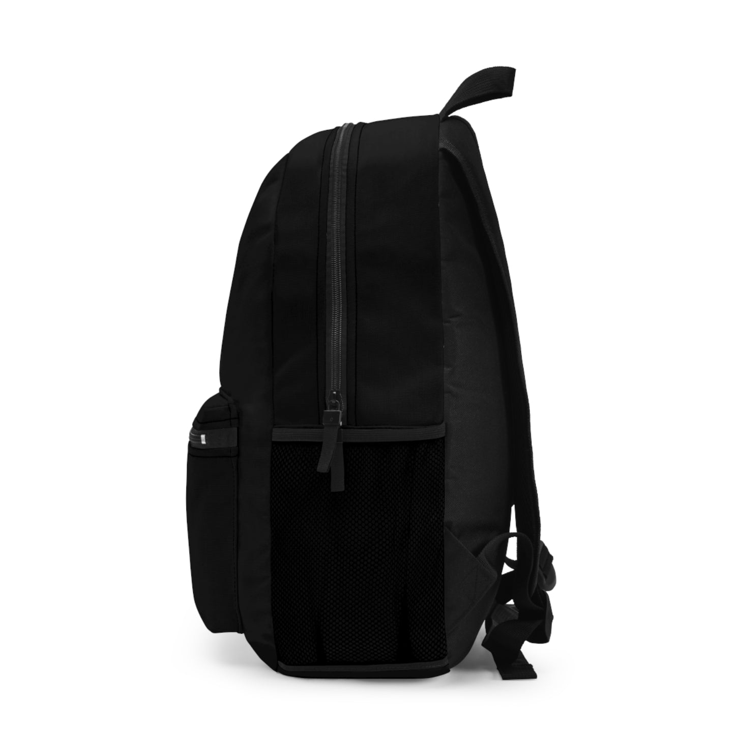 Everyday Backpack