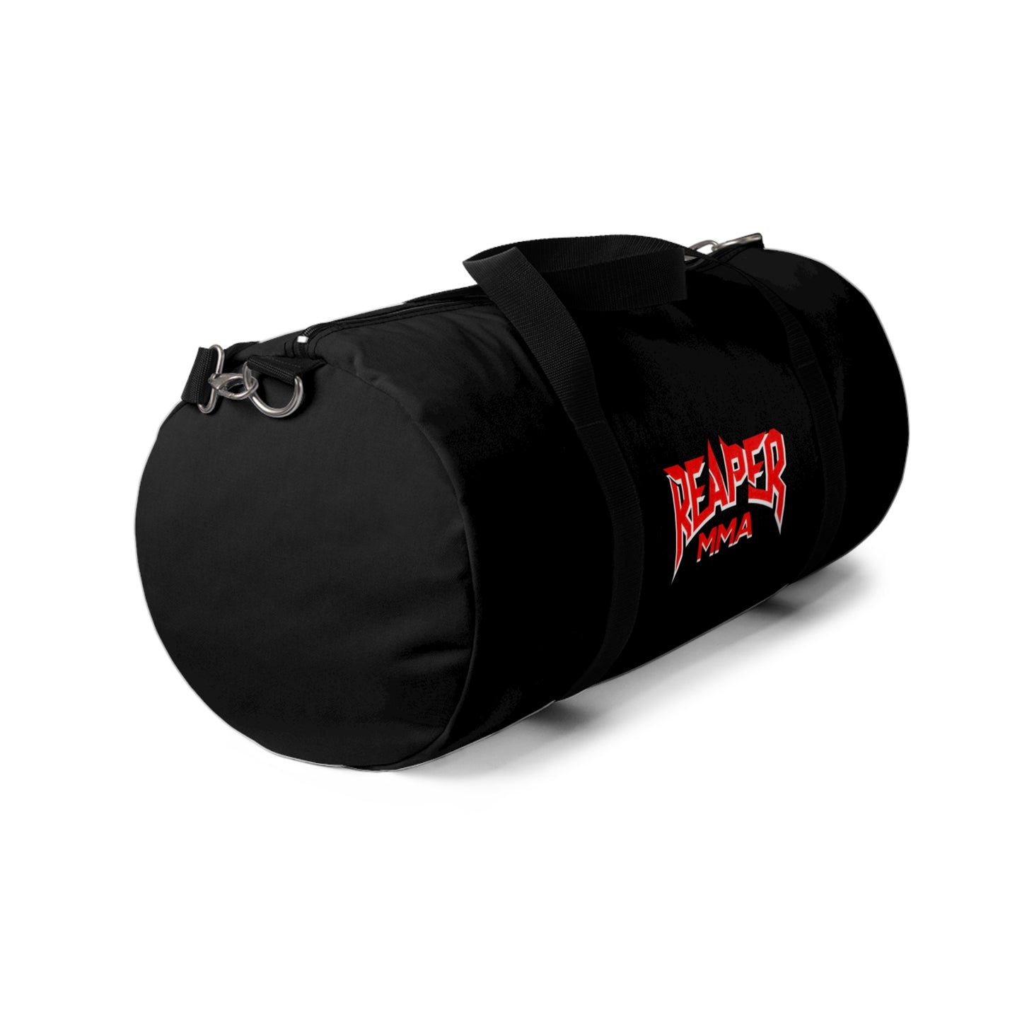 Everyday Duffel Bag