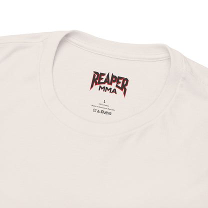 Plain Jane Essentials Cotton Tee
