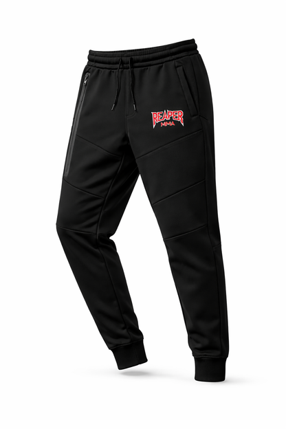 Elite Tech Joggers