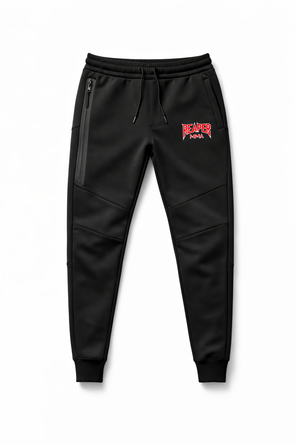 Elite Tech Joggers